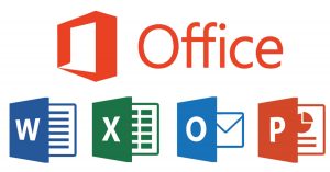 Microsoft-Office_Logo