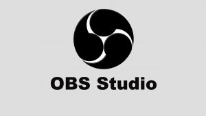 คู่มือการใช้งาน OBS Studio